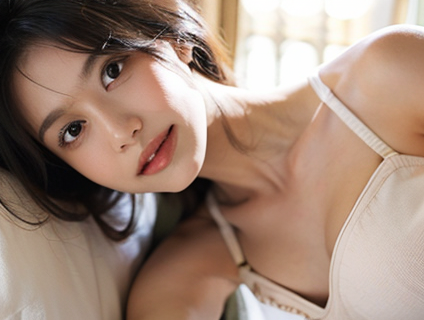 浴室挂袋：脊椎松动的隐形守护者